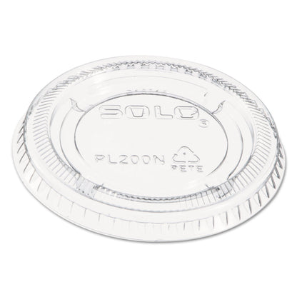 dart-complements-portion-medicine-cup-lids-num-dccpl2n_4