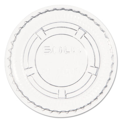 dart-portion-souffle-cup-lids-fits-5-1oz-cups-num-dccpl100n_1