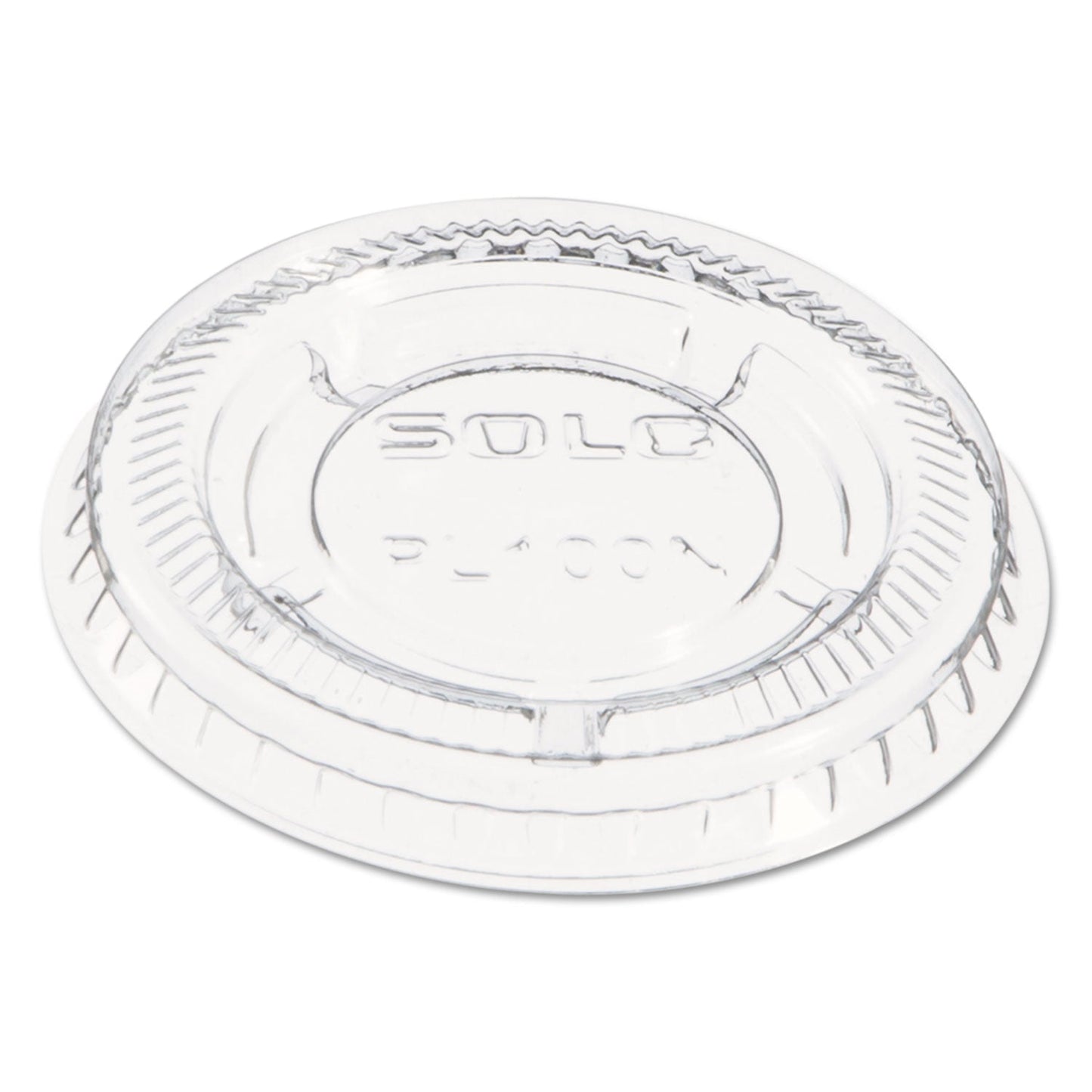 dart-portion-souffle-cup-lids-fits-5-1oz-cups-num-dccpl100n_2