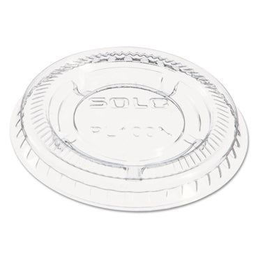 dart-portion-souffle-cup-lids-fits-5-1oz-cups-num-dccpl100n_2