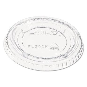 dart-complements-portion-medicine-cup-lids-num-dccpl2n_2