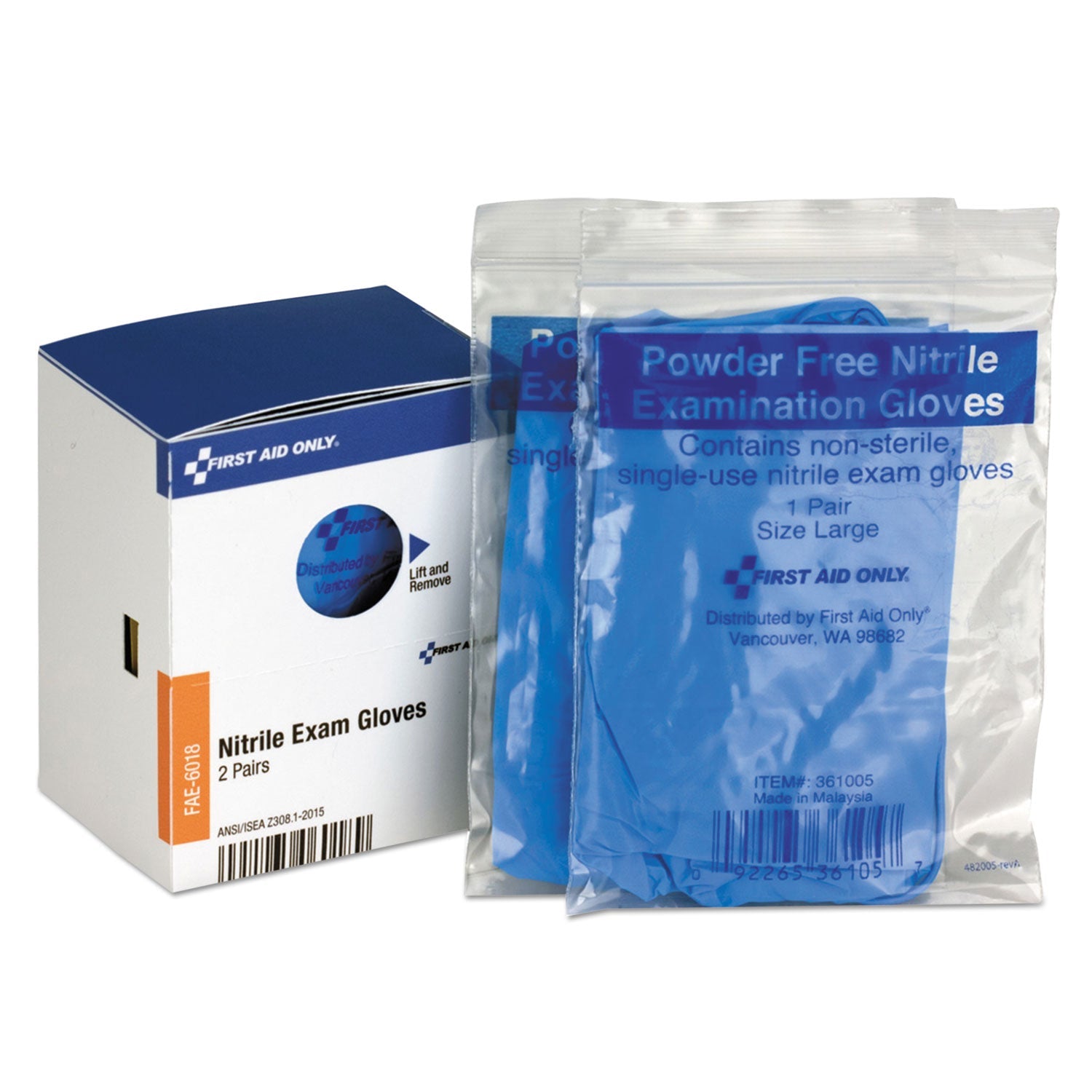 first-aid-only-smartcompliance-nitrile-lightweight-gloves-num-faofae6018_1