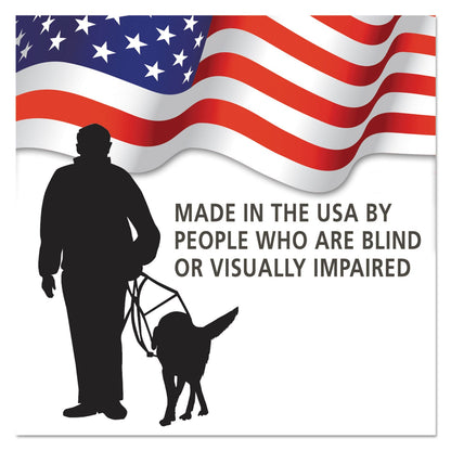 stout-seal-closure-bags-num-stozf008c_3