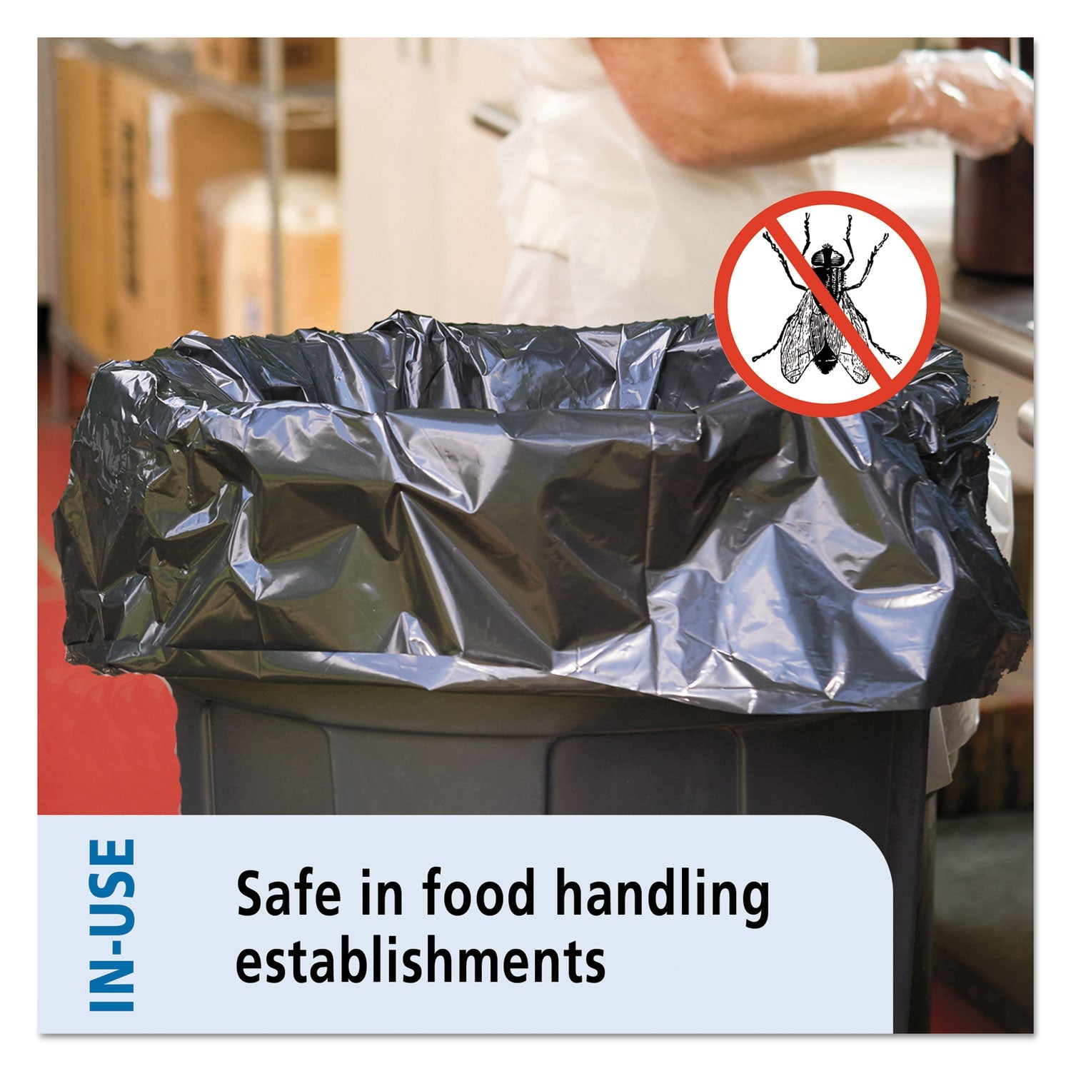 stout-insect-repellent-trash-bags-num-stop3345k20_2