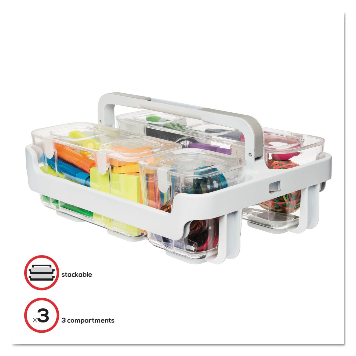 deflecto-stackable-caddy-organizer-w-s-num-def29003_2