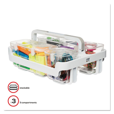 deflecto-stackable-caddy-organizer-w-s-num-def29003_2