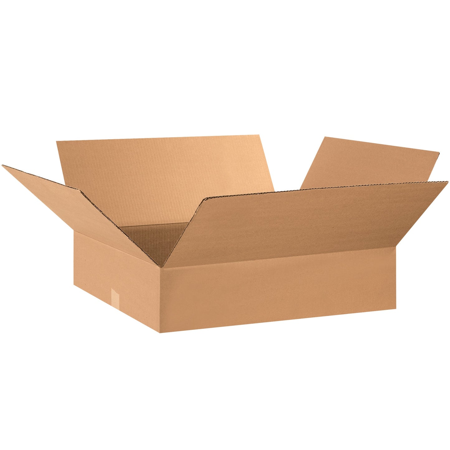 28-x-17-x-5-flat-corrugated-boxes-28175_1