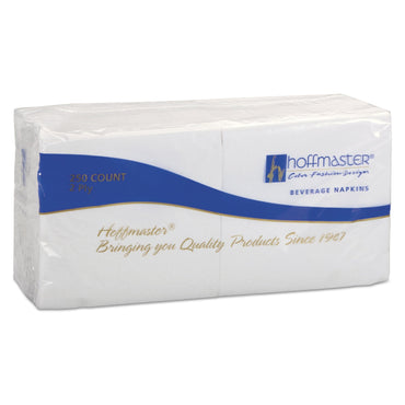 hoffmaster-beverage-napkins-num-430614_2