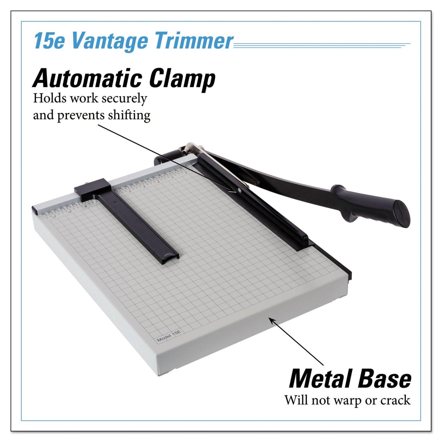 dahle-vantage-guillotine-paper-trimmer-cutter-num-dah15e_3