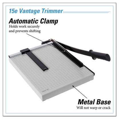 dahle-vantage-guillotine-paper-trimmer-cutter-num-dah15e_3