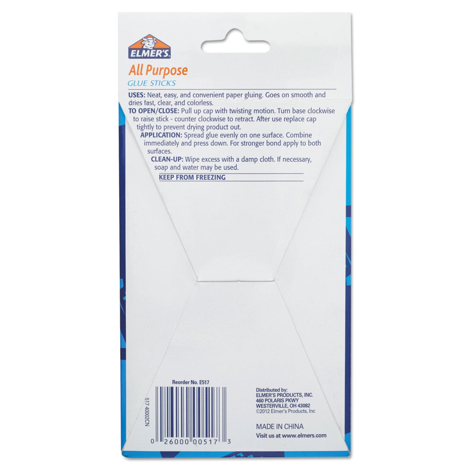 elmer-s-permanent-all-purpose-glue-sticks-num-epie517_5