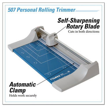 dahle-rolling-rotary-paper-trimmer-cutter-num-dah507_2