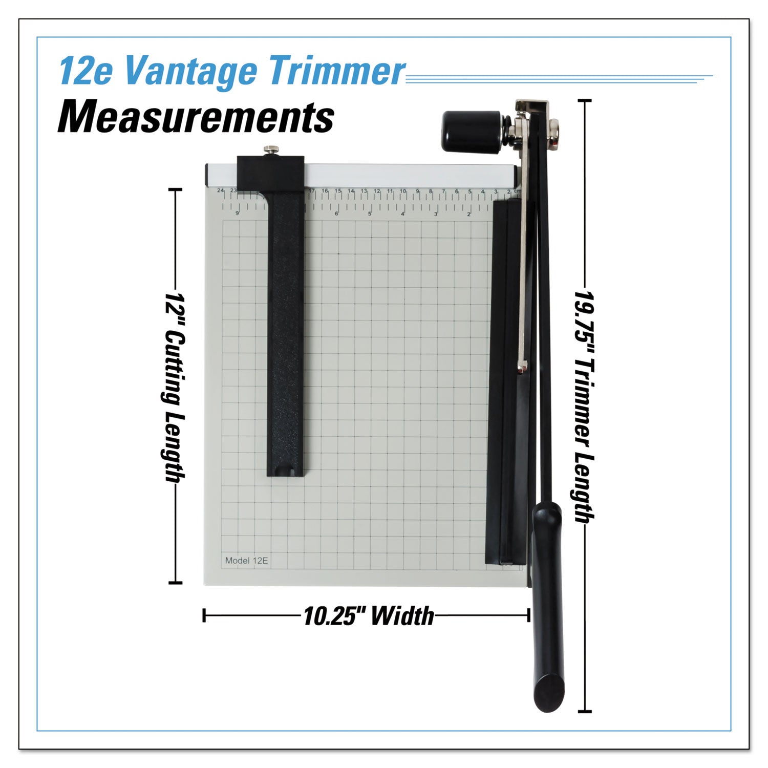 dahle-vantage-guillotine-paper-trimmer-cutter-num-dah12e_5
