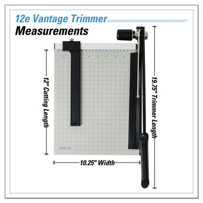 dahle-vantage-guillotine-paper-trimmer-cutter-num-dah12e_5