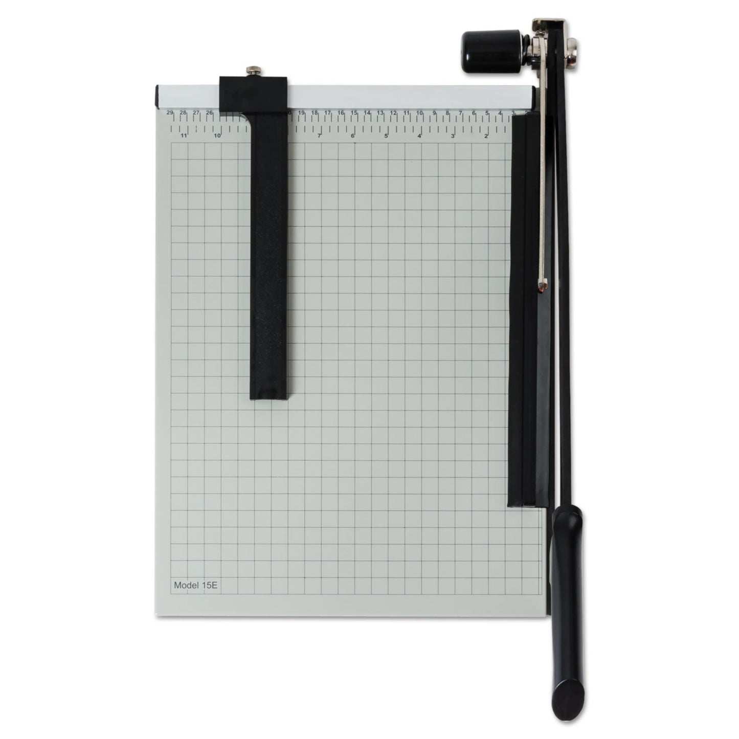 dahle-vantage-guillotine-paper-trimmer-cutter-num-dah15e_6