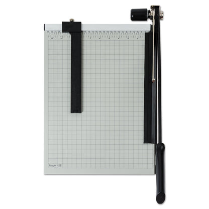 dahle-vantage-guillotine-paper-trimmer-cutter-num-dah15e_6