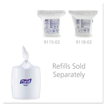 purell-hand-sanitizer-wipes-wall-mount-dispenser-num-goj901901_2