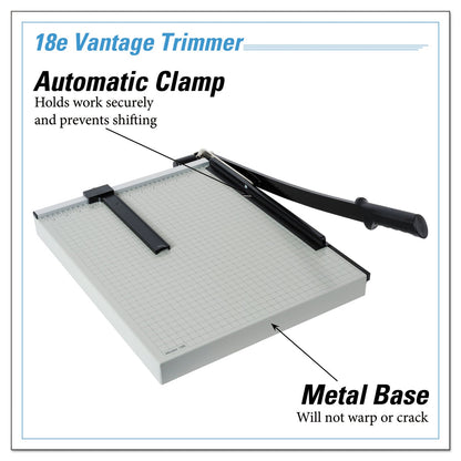 dahle-vantage-guillotine-paper-trimmer-cutter-num-dah18e_3