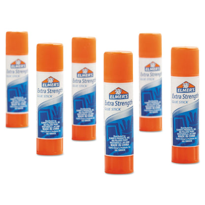 elmer-s-extra-strength-office-glue-stick-num-epie554_4