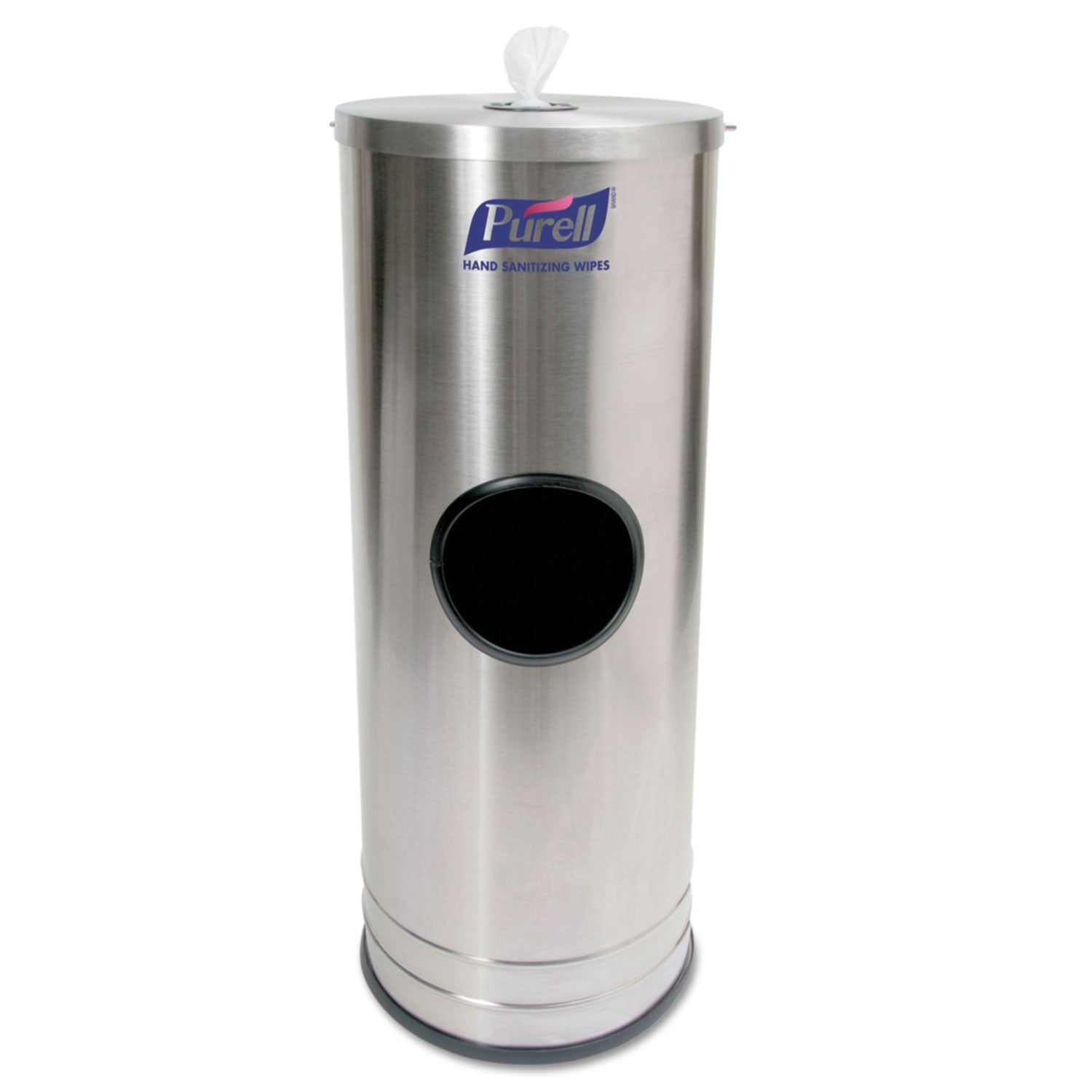 purell-dispenser-stand-f-sanitizing-wipes-num-goj9115ds1c_1