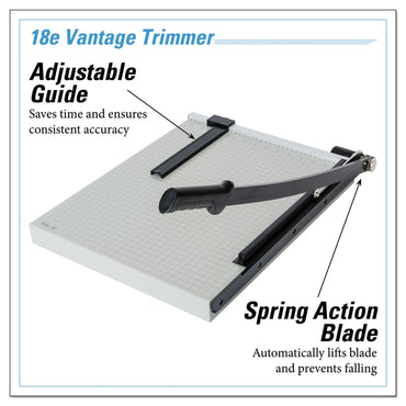 dahle-vantage-guillotine-paper-trimmer-cutter-num-dah18e_2