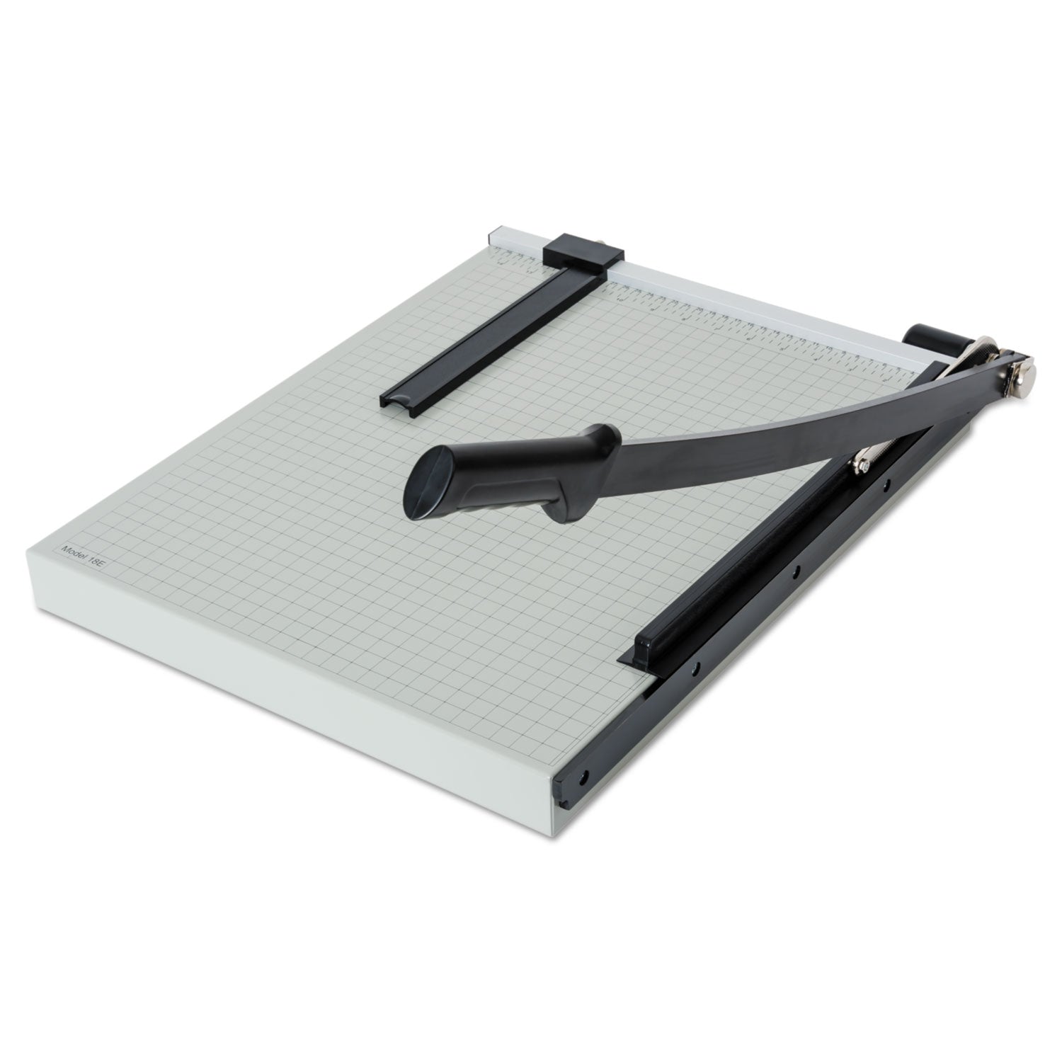 dahle-vantage-guillotine-paper-trimmer-cutter-num-dah18e_5