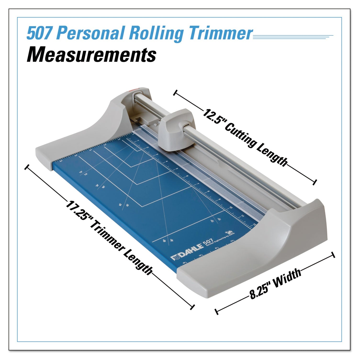 dahle-rolling-rotary-paper-trimmer-cutter-num-dah507_4