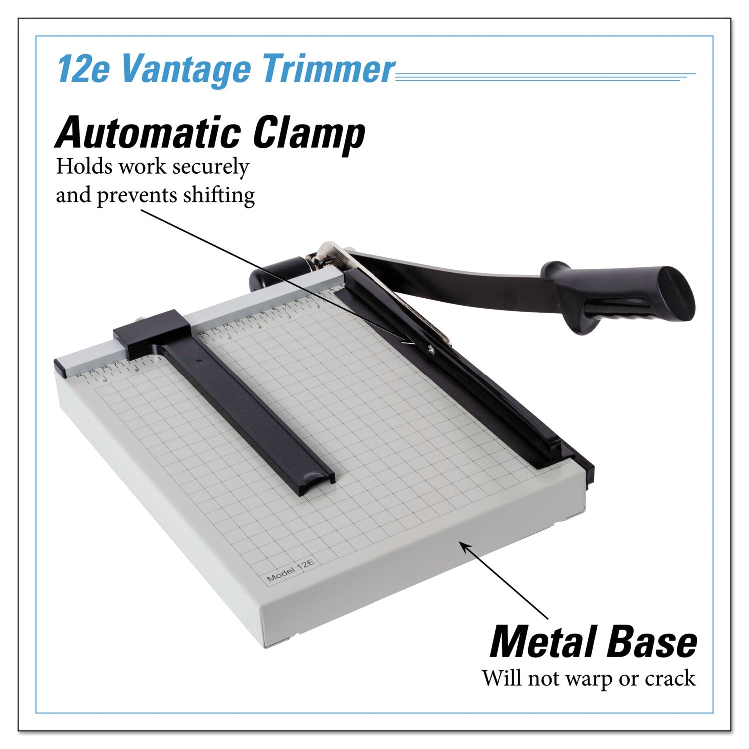 dahle-vantage-guillotine-paper-trimmer-cutter-num-dah12e_4