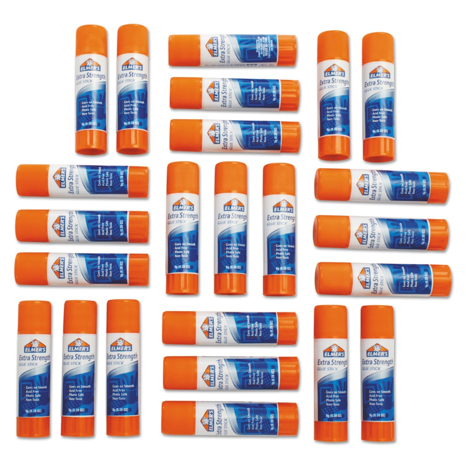 elmer-s-extra-strength-office-glue-stick-num-epie554_3