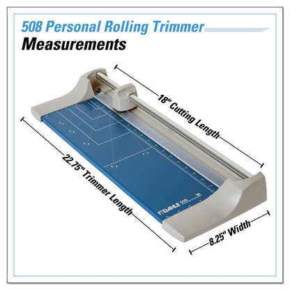 dahle-rolling-rotary-paper-trimmer-cutter-num-dah508_4