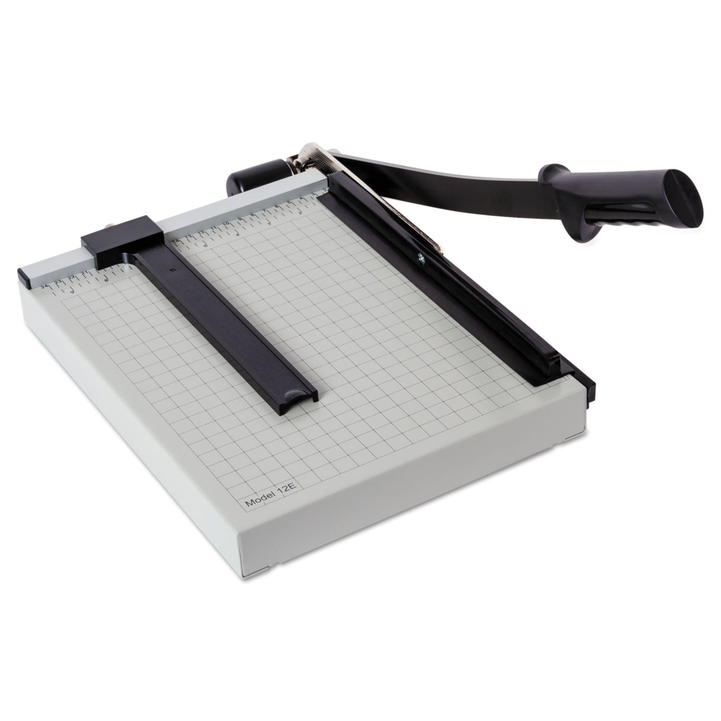 dahle-vantage-guillotine-paper-trimmer-cutter-num-dah12e_2