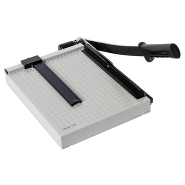 dahle-vantage-guillotine-paper-trimmer-cutter-num-dah12e_2
