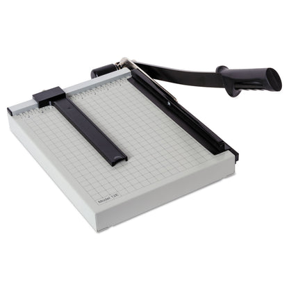 dahle-vantage-guillotine-paper-trimmer-cutter-num-dah12e_2