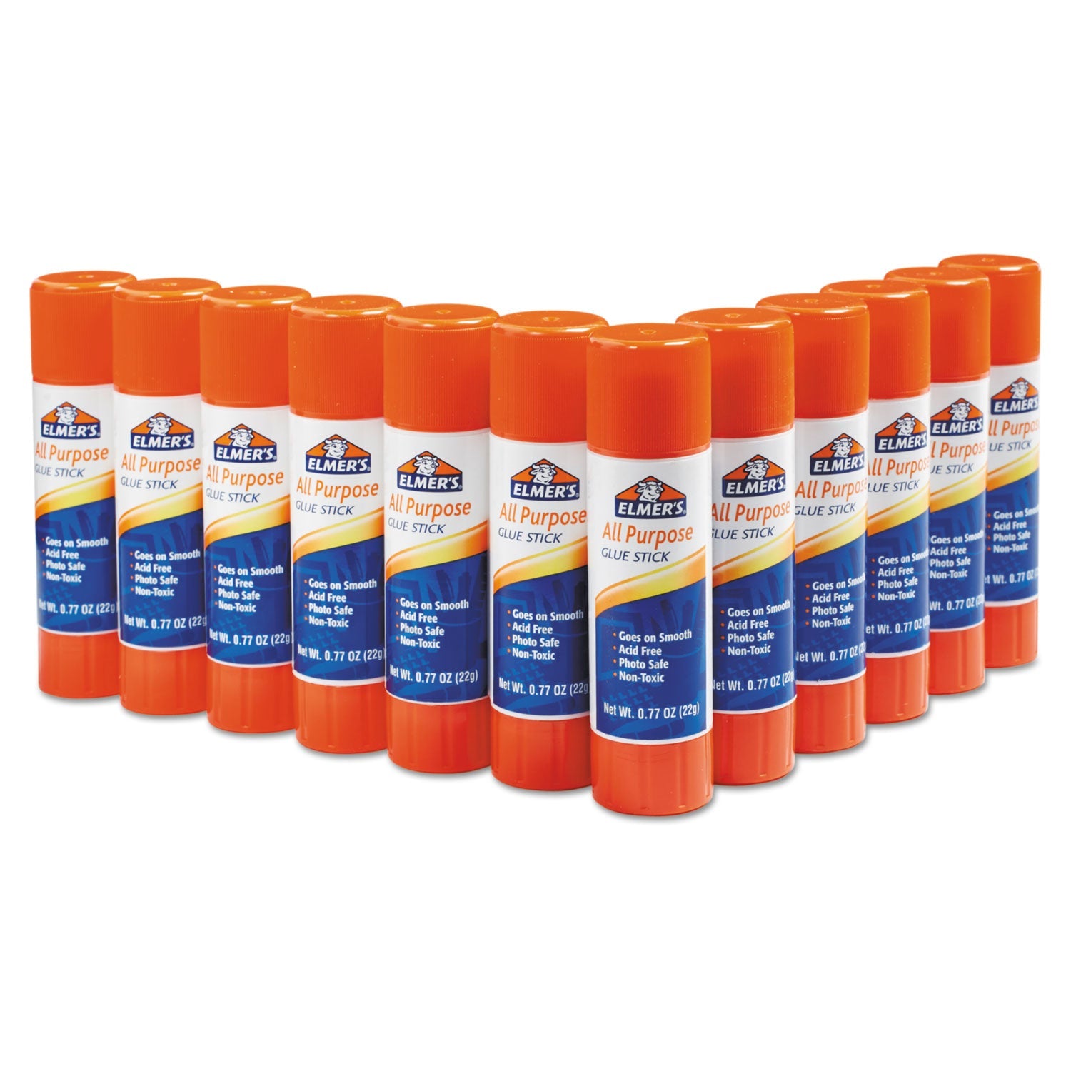 elmer-s-permanent-all-purpose-glue-sticks-num-epie517_3