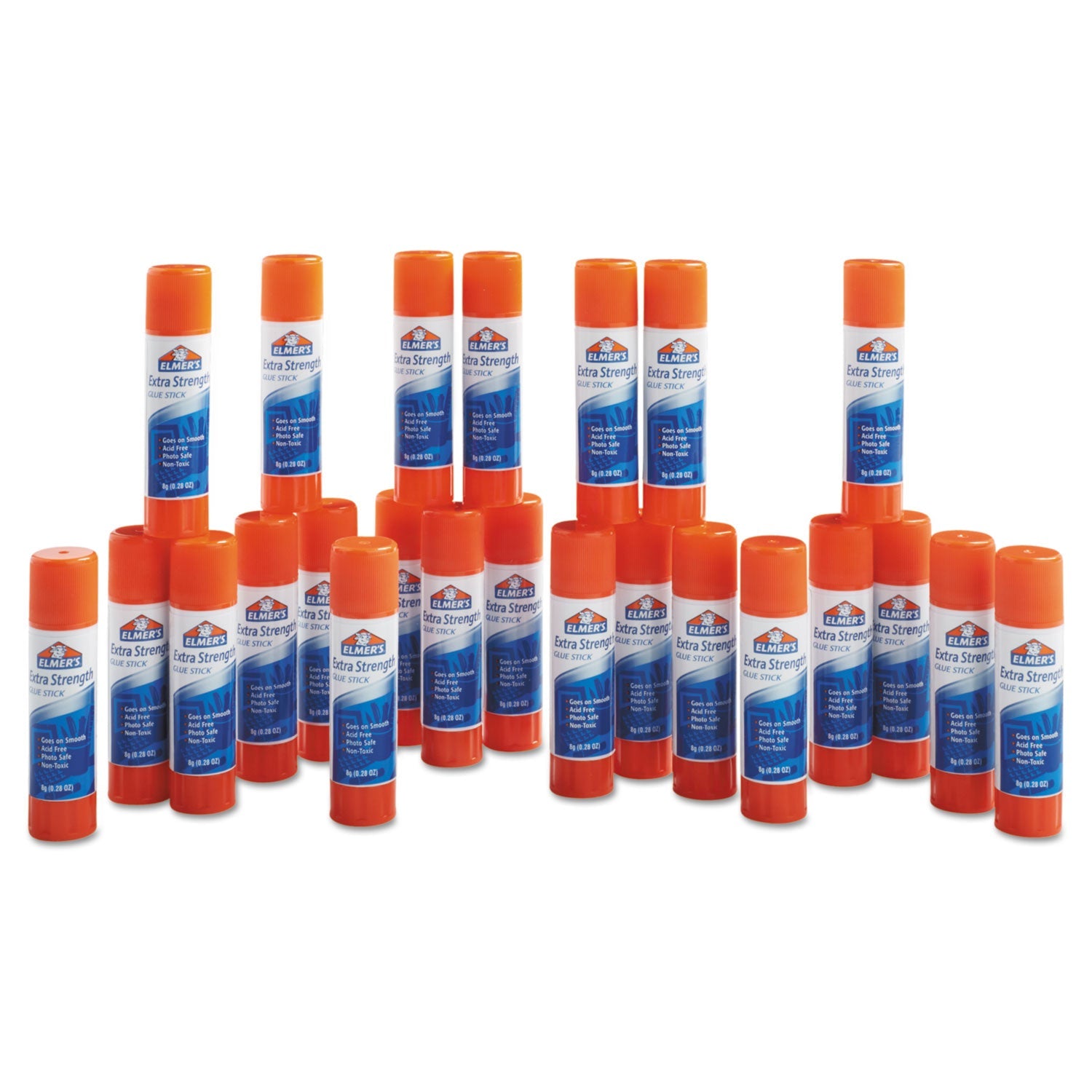 elmer-s-extra-strength-office-glue-stick-num-epie554_2