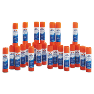 elmer-s-extra-strength-office-glue-stick-num-epie554_2