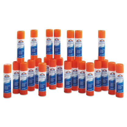 elmer-s-extra-strength-office-glue-stick-num-epie554_2