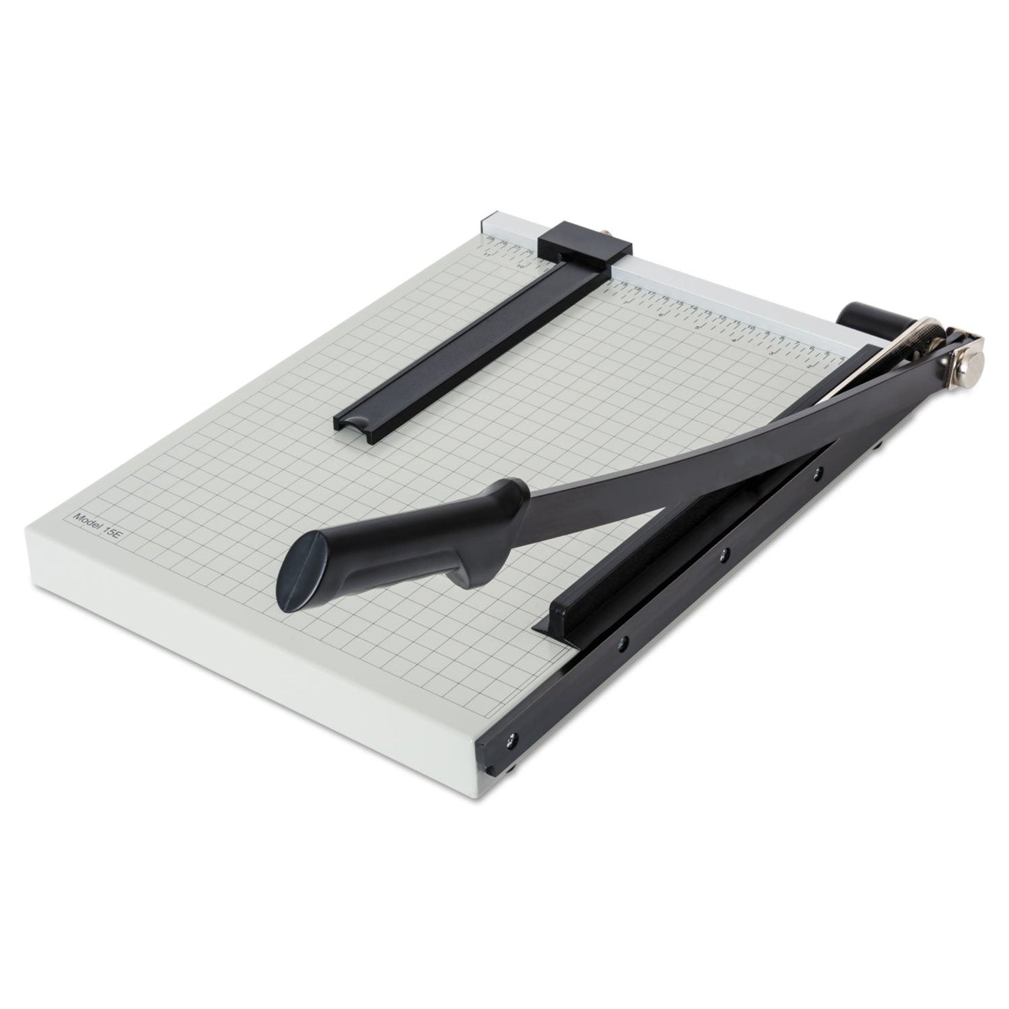 dahle-vantage-guillotine-paper-trimmer-cutter-num-dah15e_5