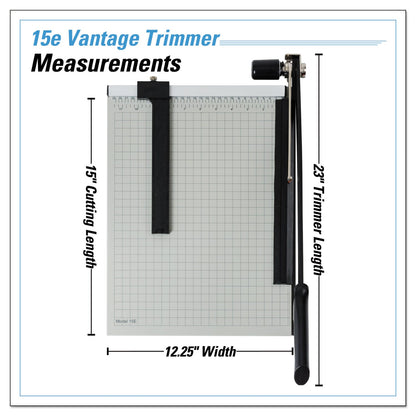 dahle-vantage-guillotine-paper-trimmer-cutter-num-dah15e_4