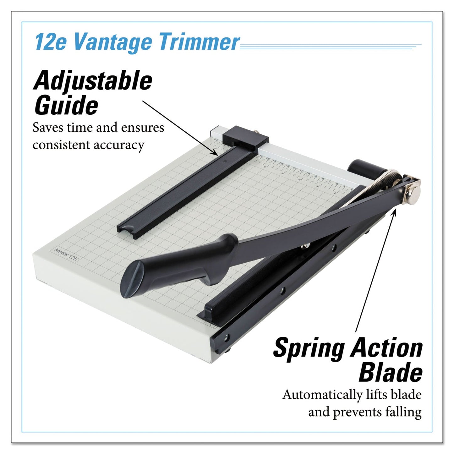 dahle-vantage-guillotine-paper-trimmer-cutter-num-dah12e_3