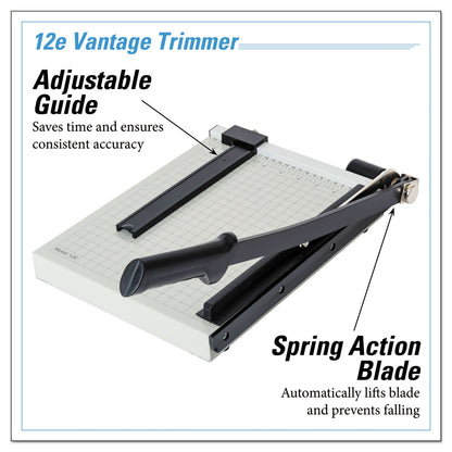 dahle-vantage-guillotine-paper-trimmer-cutter-num-dah12e_3