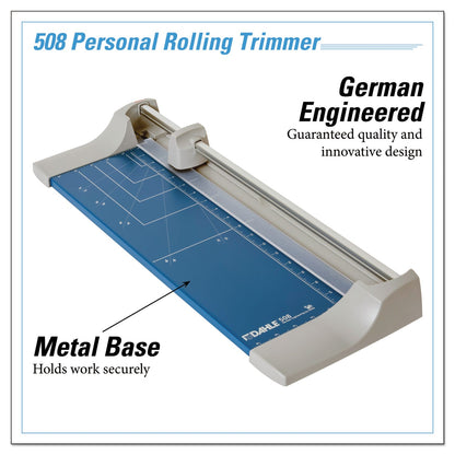 dahle-rolling-rotary-paper-trimmer-cutter-num-dah508_3
