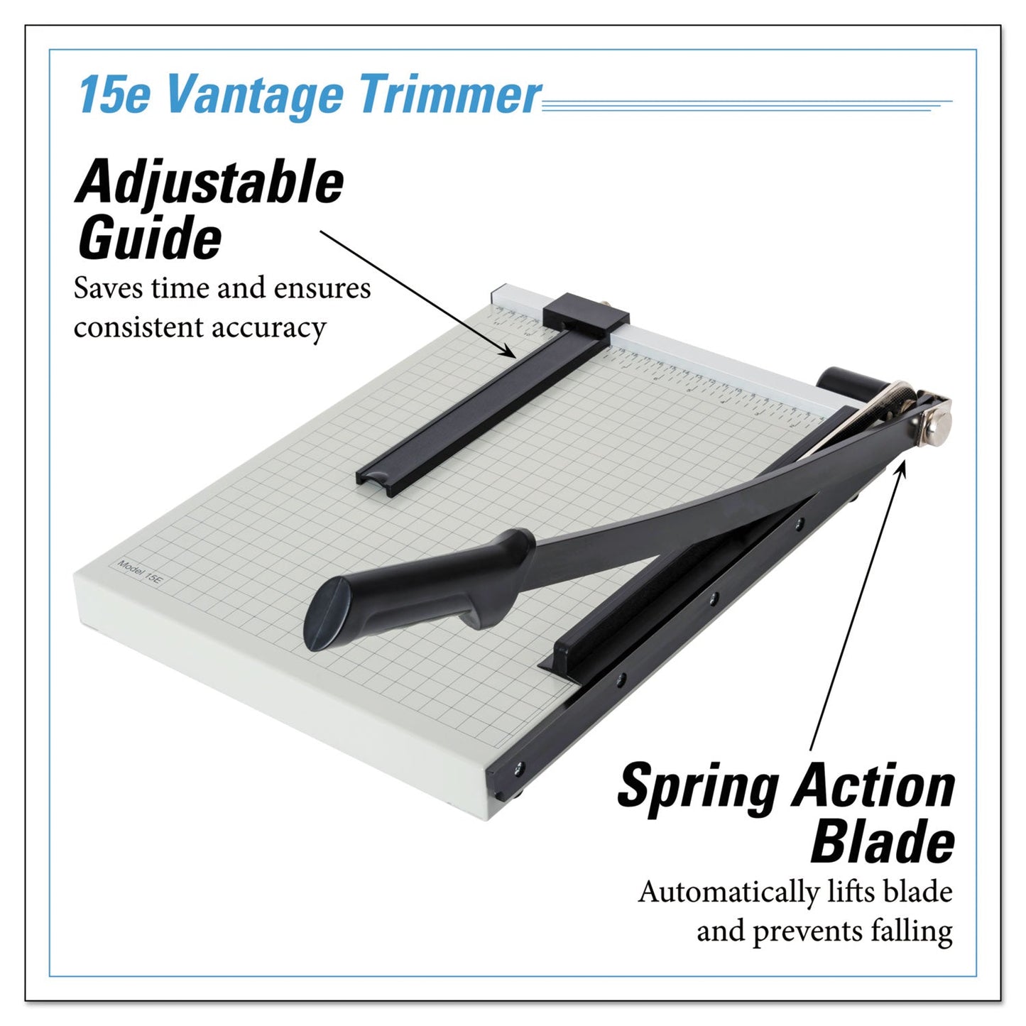 dahle-vantage-guillotine-paper-trimmer-cutter-num-dah15e_2