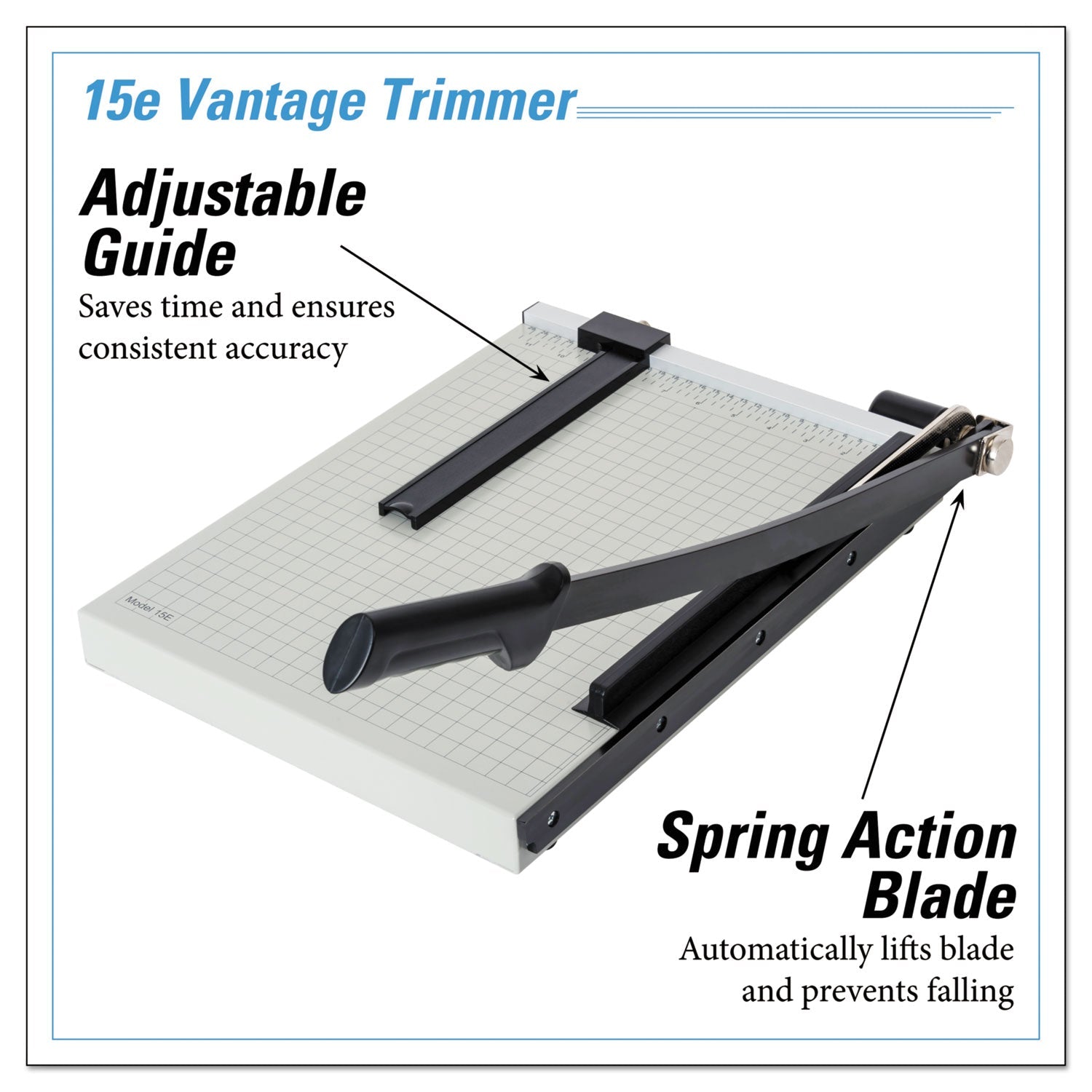 dahle-vantage-guillotine-paper-trimmer-cutter-num-dah15e_2