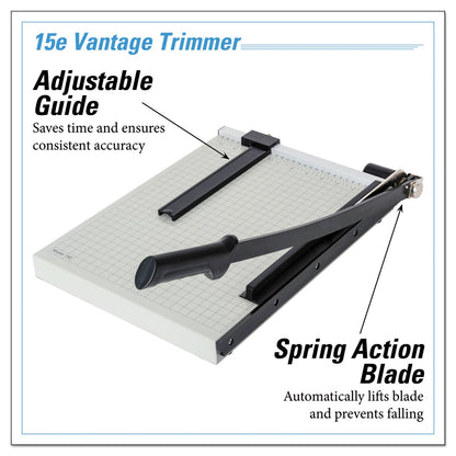 dahle-vantage-guillotine-paper-trimmer-cutter-num-dah15e_2
