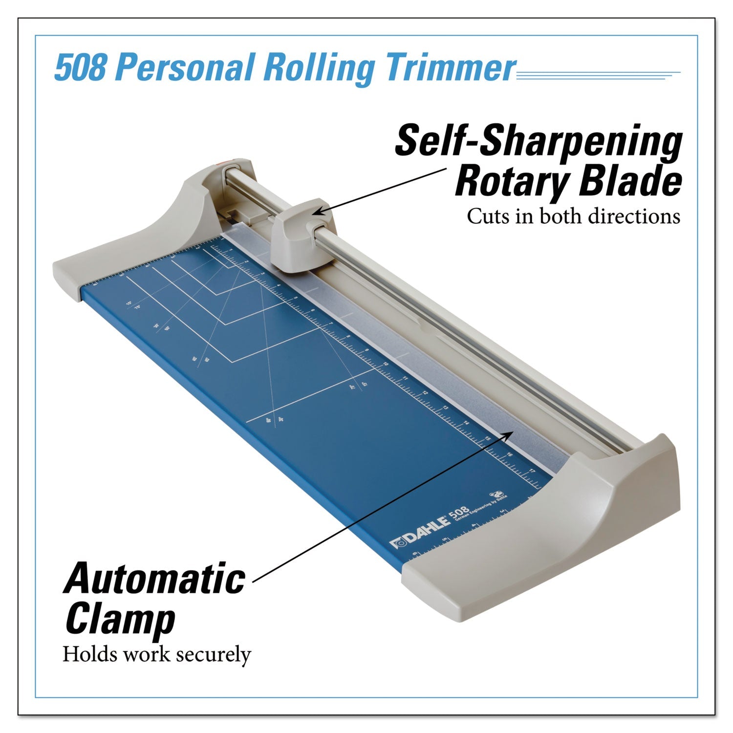 dahle-rolling-rotary-paper-trimmer-cutter-num-dah508_2