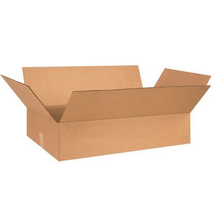 28-x-18-x-6-flat-corrugated-boxes-28186_1