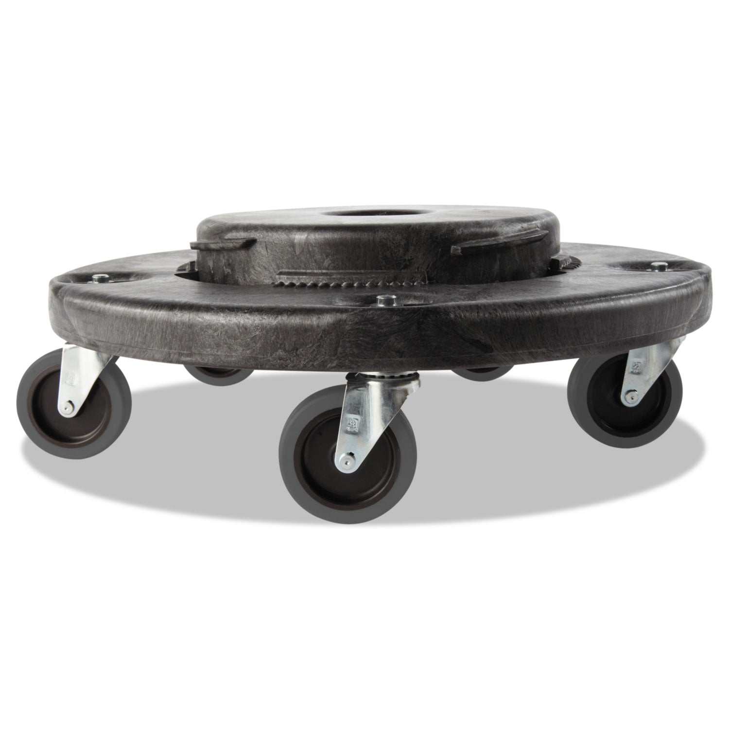 rubbermaid-brute-quiet-dolly-num-rcp264043bla_1