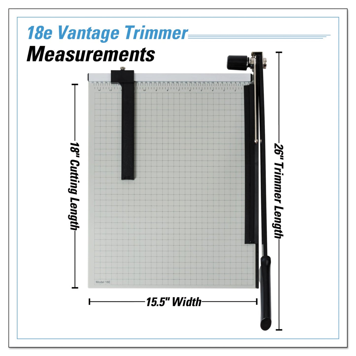 dahle-vantage-guillotine-paper-trimmer-cutter-num-dah18e_4