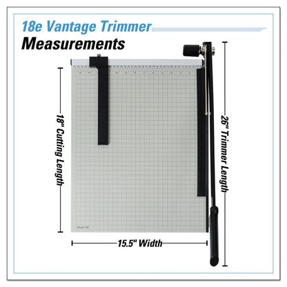 dahle-vantage-guillotine-paper-trimmer-cutter-num-dah18e_4